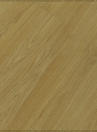 Кварц-винил (LVT) Fine Floor FF-RICH Дуб Джерба