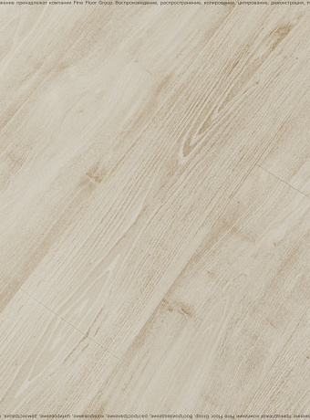 Ламинат WoodStyle PRONTO  Дуб Боргетто