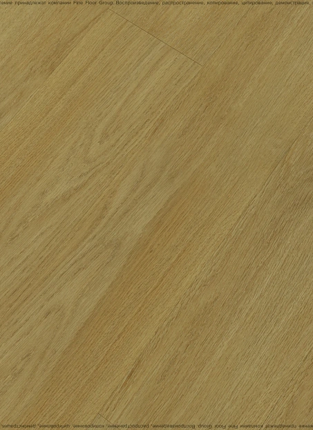 Кварц-винил (LVT) Fine Floor FF-RICH  Дуб Джерба