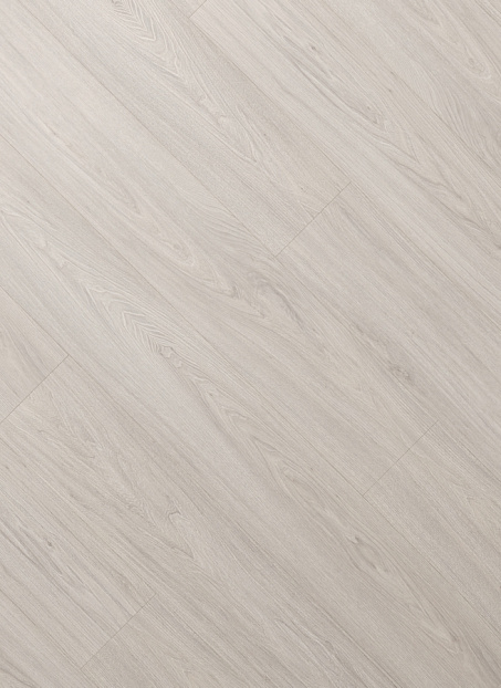 Ламинат Swiss Krono PARFE FLOOR Synchro Вяз Ламбей>