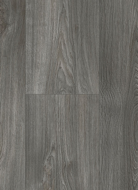 Линолеум рулонный IVC Home TEXMARK Satin Oak 790 шириной 4 м>