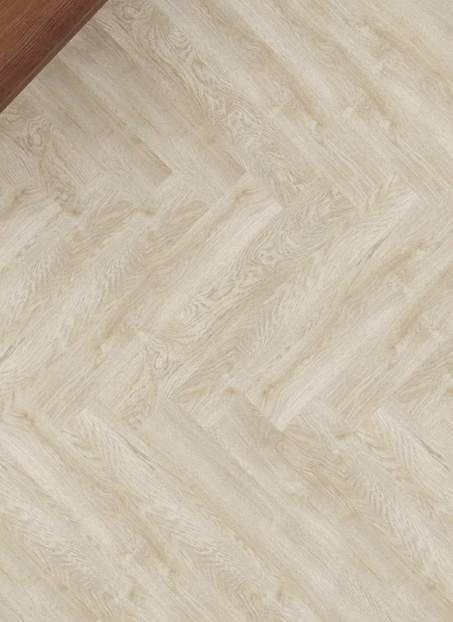 Кварц-винил (LVT) IVC Group INITIO  Somerset Oak 241>