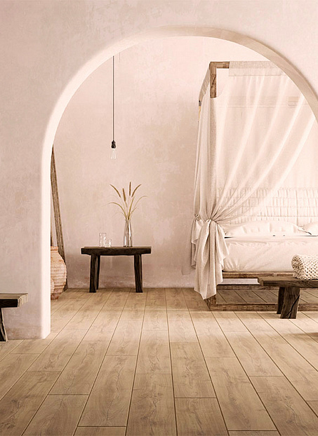 Ламинат Peli ANATOLIA 8  Дуб Папайя