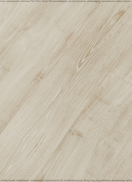 Ламинат WoodStyle PRONTO  Дуб Боргетто