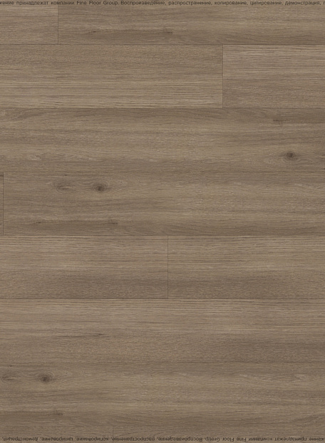 Ламинат Ideal CHOICE  Дуб Футурис