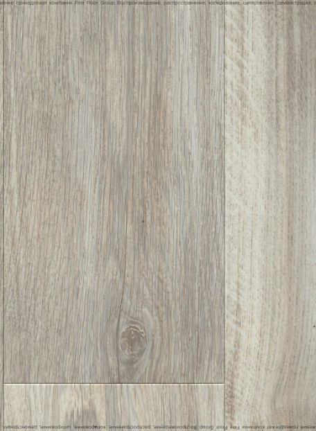 Виниловый ламинат (SPC) FloorBee PROJECT  Дуб Монтана