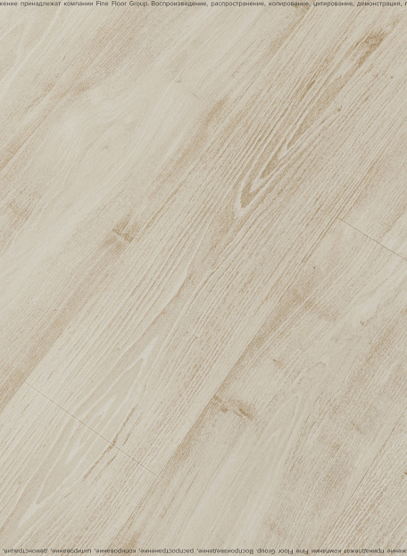 Ламинат WoodStyle PRONTO  Дуб Боргетто