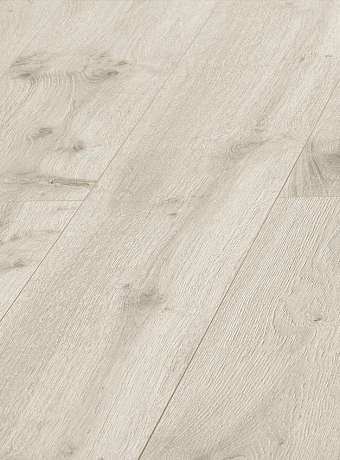 Ламинат Swiss Krono PARFE FLOOR Classic Дуб Савона