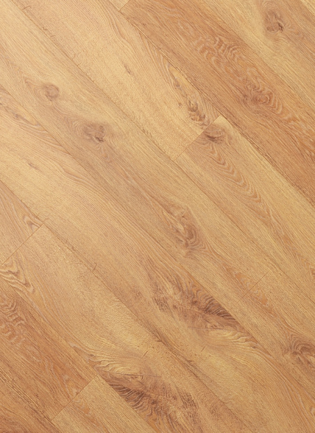 Ламинат Swiss Krono PARFE FLOOR Synchro Дуб Кавалло>