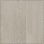 SPC CronaFloor Fresh 404982 FH-110 Дуб Бурейский (1200*180 мм) 10 шт/2,16 м2 (60 уп/пал)
