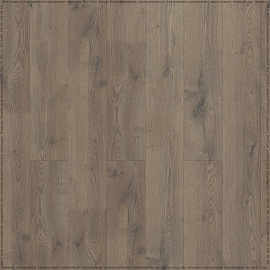 Ламинат Floorwood DREAM  Дуб Аспен