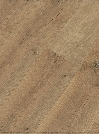 Ламинат Ideal LOOK Дуб Файн
