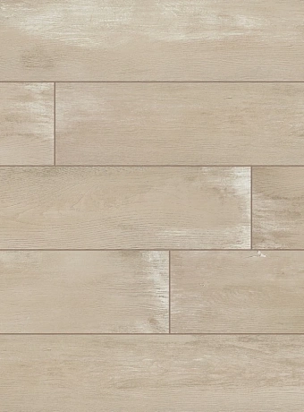 Ламинат Classen LOFT  Дуб Альц