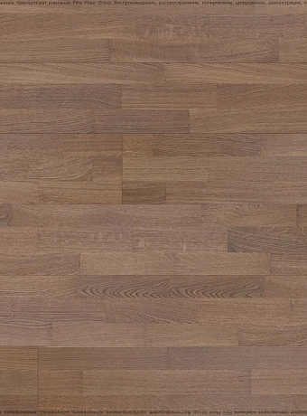 Паркетная доска Karelia DAWN Oak Vanilla SELECT 3S LAC S.MAT