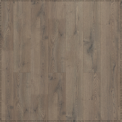 Ламинат Floorwood DREAM  Дуб Аспен