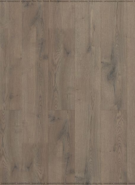 Ламинат Floorwood DREAM  Дуб Аспен