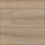 FRT-104 Ламинат Forest Floor Strawberries OAK 33/4V (1382*195*8 мм) (8шт/2,156м2/15,2кг) 60уп/пал