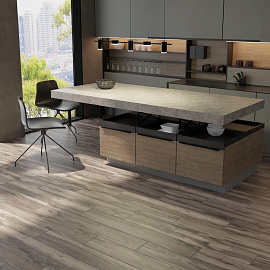 Ламинат Egger PRO Classic 12-33 4V Дуб Боспорион