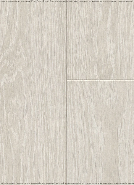 Ламинат Cuberta FAMILY  Дуб Шанталь 4011>