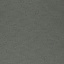 MARMOLEUM MODULAR SHADE 2,5 t3745 Cornish grey (500*250 мм) 40 шт/5 м2, 40 уп/пал