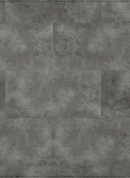 Виниловый ламинат (SPC) Noventis ASGARD  Скади