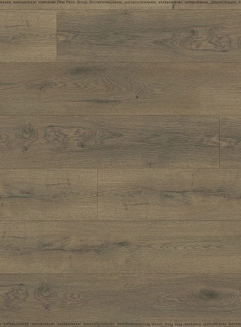 Ламинат FloorBee COSTA  Коста Валенсия