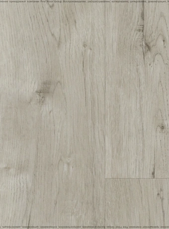 Виниловый ламинат (SPC) Royce ENJOY Дуб Берсель