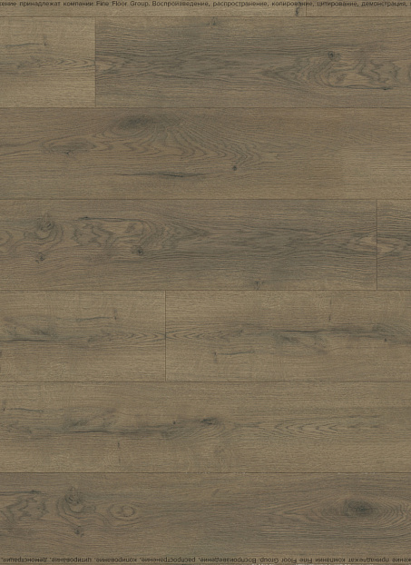 Ламинат FloorBee COSTA  Коста Валенсия