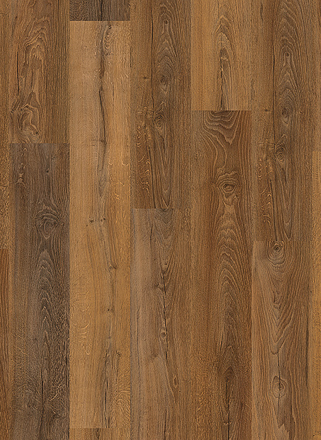 Ламинат Egger CLASSIC 8-31  Дуб Ливингстон>