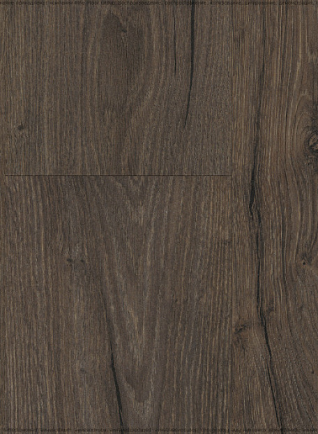 Ламинат Kastamonu Floorpan LAGOON  Дуб Синтра