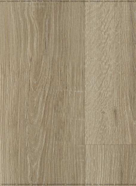Ламинат Kastamonu Sunfloor 8-32  Дуб Джонсон