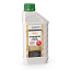 Антисептик-грунт для OSB-плит GOLDBASTIK BS 17, 1 кг
