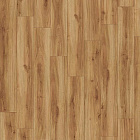 Кварцвиниловая плитка (LVT) Moduleo LAYRED  Classic Oak 24844BP