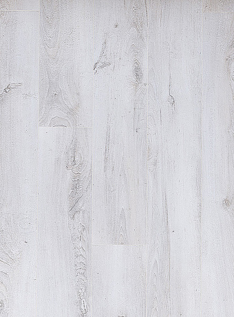 Ламинат Kastamonu Floorpan CHERRY Дуб Глостер