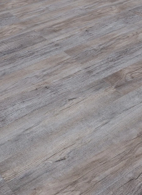 Кварц-винил (LVT) Fine Floor MIB  Дуб Камбр