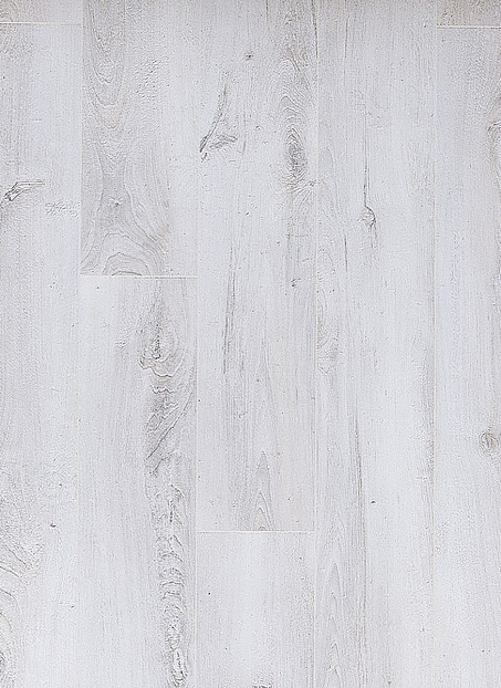 Ламинат Kastamonu Floorpan CHERRY  Дуб Глостер