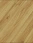 Кварц-винил (LVT) Fine Floor FF-WOOD  Дуб Орхус