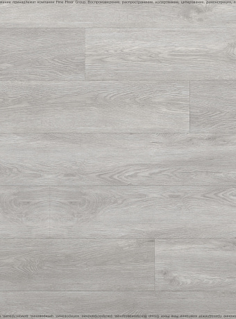 Виниловый ламинат (SPC) Aquamax AVANT  Дуб Тамми