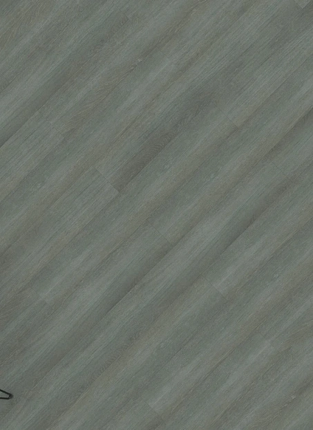 Кварц-винил (LVT) Forbo EFFEKTA CLASSIC CLICK  Grey Oak>