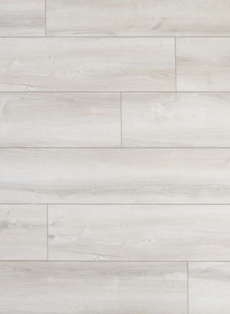 Ламинат Peli ELEGANCE  Дуб Песчаный