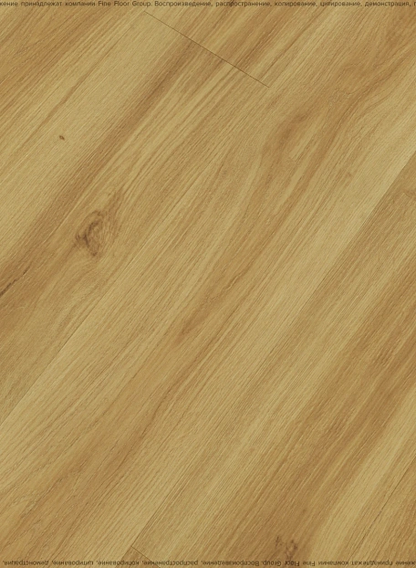 Кварцвиниловая плитка (LVT) Fine Floor FF-WOOD  Дуб Орхус