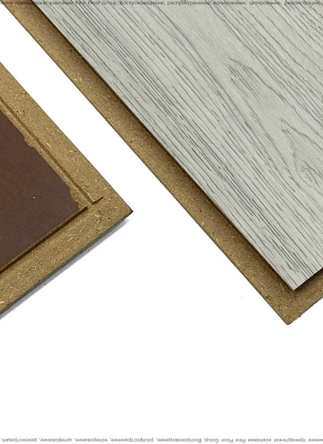 Ламинат Swiss Krono MAGISTER  Дуб Терамо