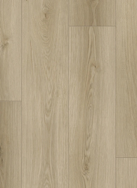 Виниловый ламинат (SPC) Floorwood КВАНТУМ (QUANTUM) Дуб Тэйлор>