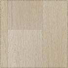 Виниловый ламинат (SPC) Karelia INSTRUMENTAL  Wood Harp