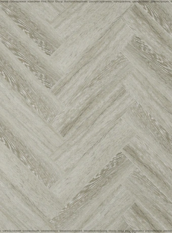 Кварц-винил (LVT) Fine Floor FF-WOOD Craft Small Plank Венге Биоко