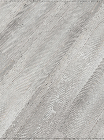 Ламинат Ideal CHOICE  Дуб Таргет