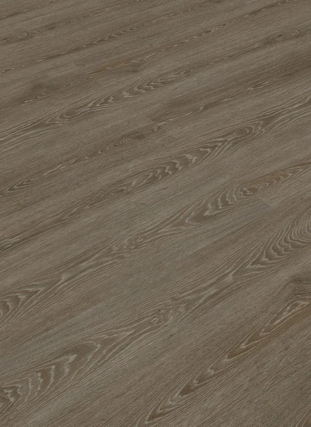 Кварц-винил (LVT) Fine Floor FF-STRONG  Дуб Аззам