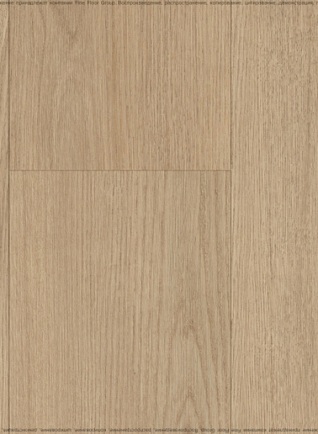 Виниловый ламинат (SPC) Noventis GRANIT  Тасман