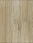 Кварц-винил (LVT) Fine Floor FF-WOOD  Дуб Реймс>
