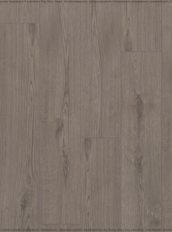 Ламинат Forest Floor SPHERE  Cranberry Oak